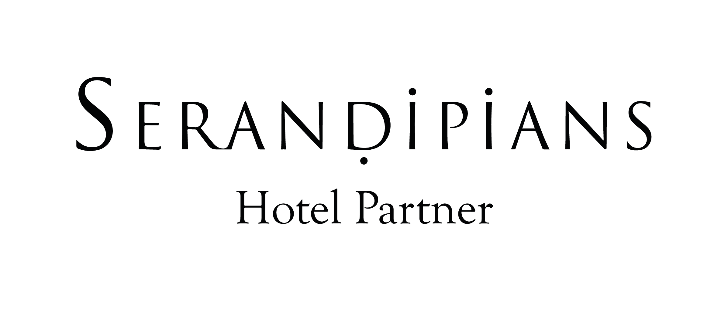 Serandipians Endorsed Hotel